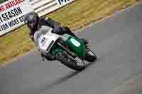 Vintage-motorcycle-club;eventdigitalimages;mallory-park;mallory-park-trackday-photographs;no-limits-trackdays;peter-wileman-photography;trackday-digital-images;trackday-photos;vmcc-festival-1000-bikes-photographs